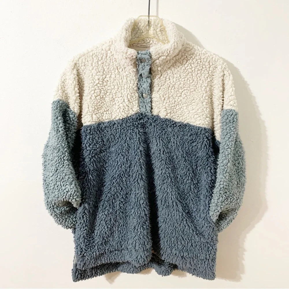 Thread & Supply thread supply